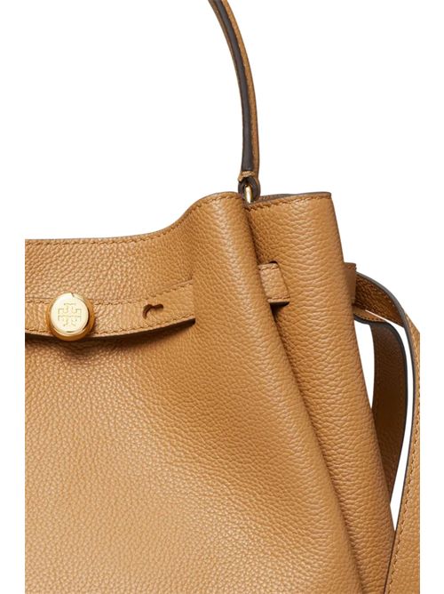 Borsa secchiello Romy TORY BURCH | 166982227